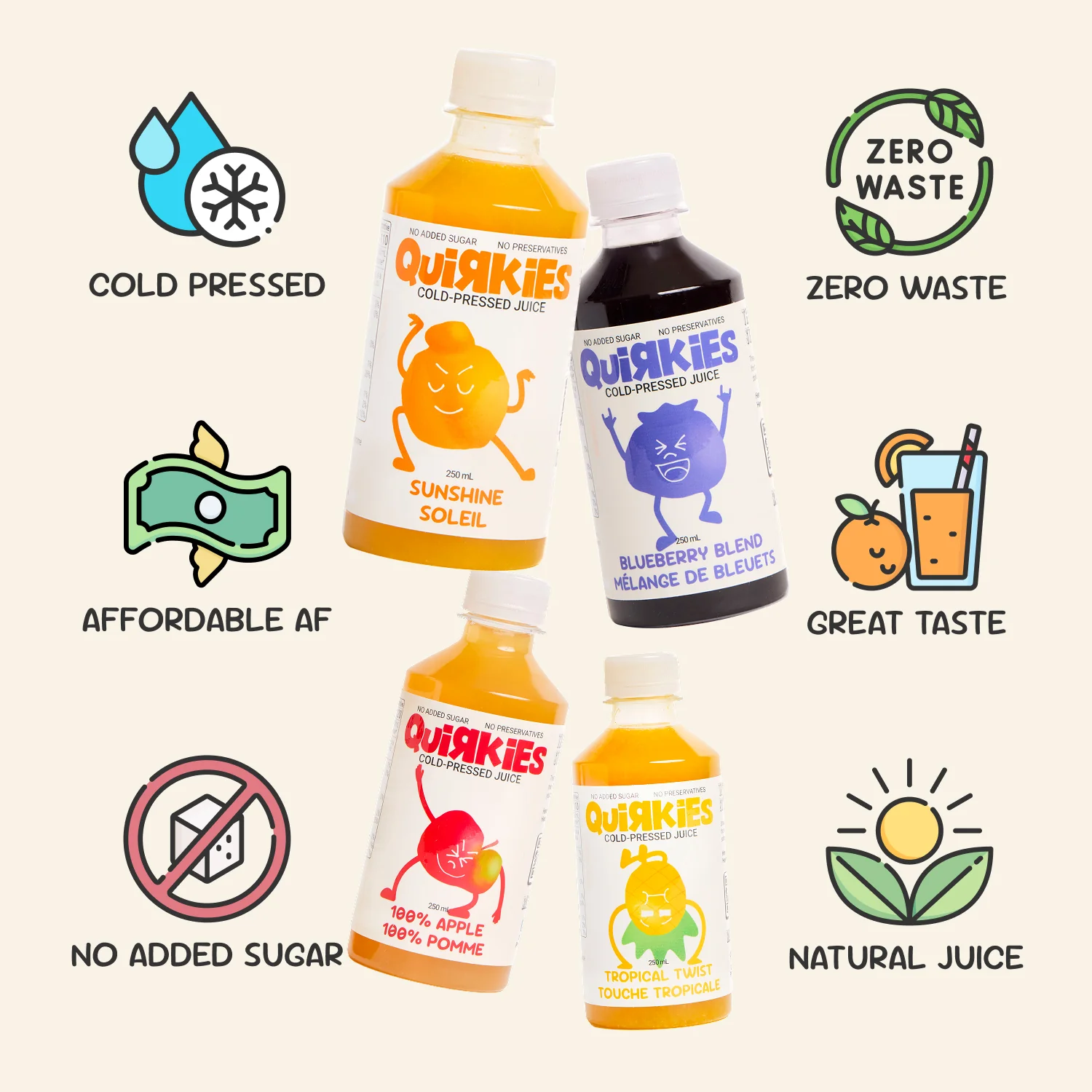 Variety Pack - Image 3