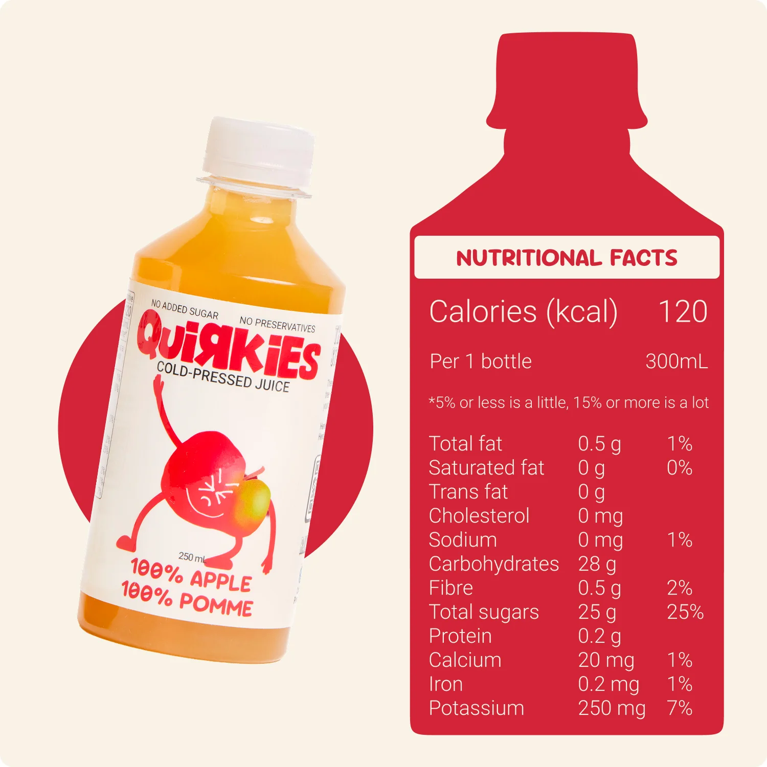 Variety Pack - Image 4