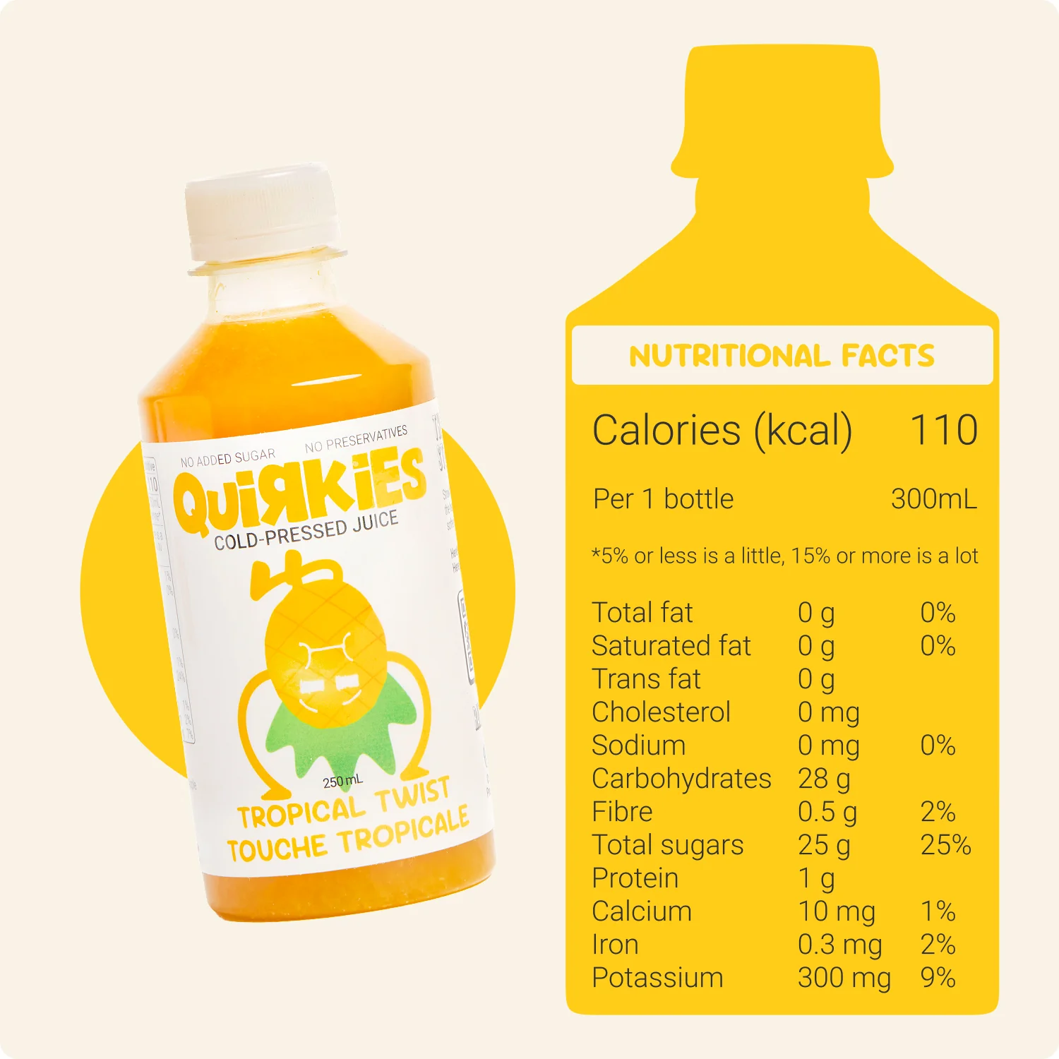 Variety Pack - Image 5