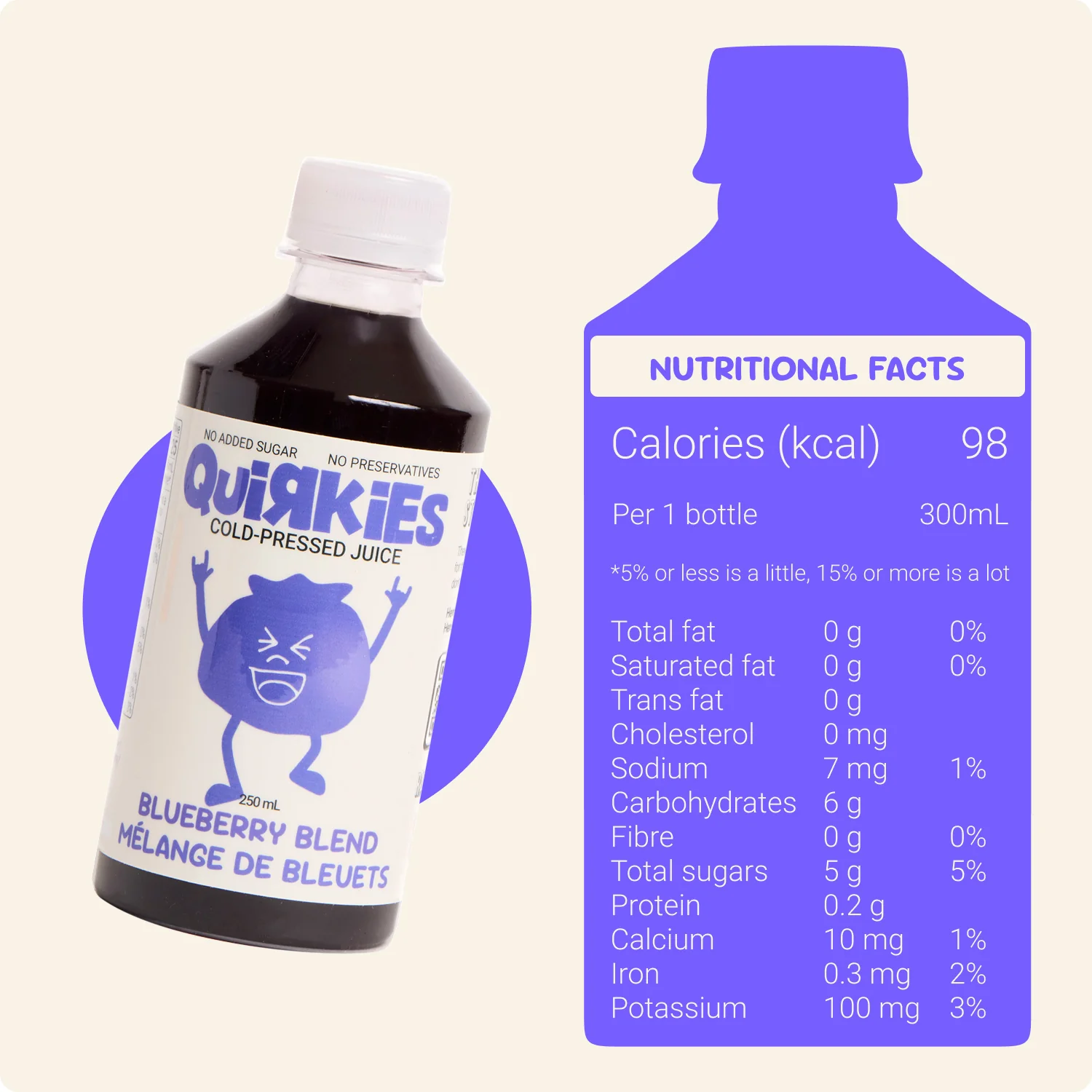 Variety Pack - Image 6