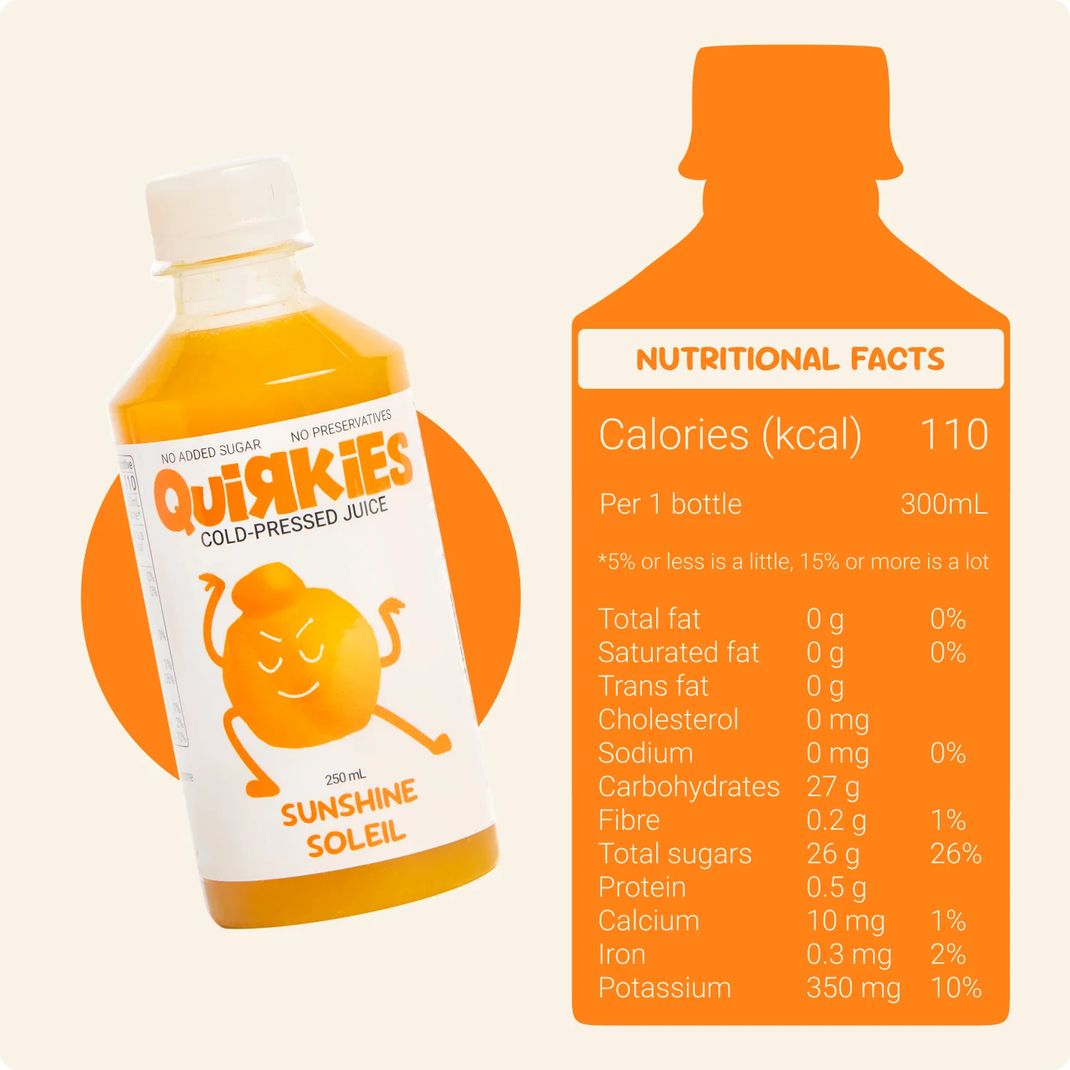 Variety Pack - Image 7